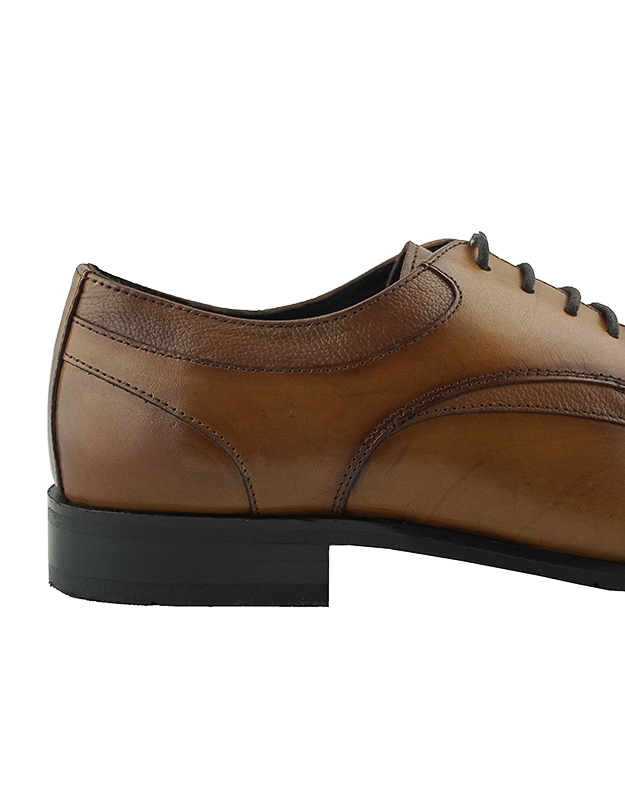 Giacomo Carlo Man Shoes
